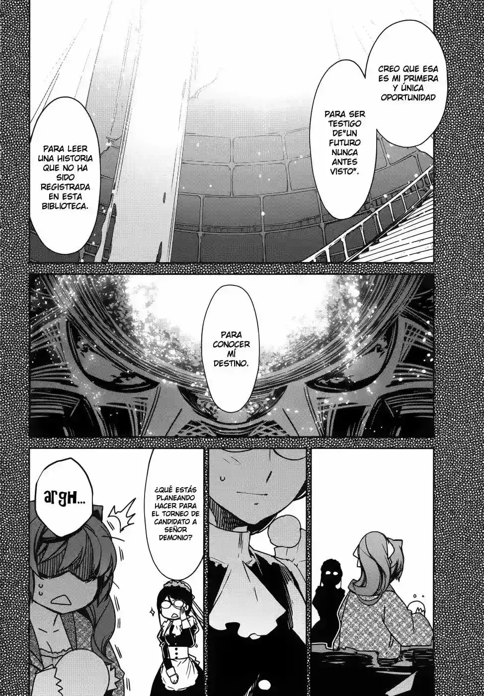 Capitulo 18 page 10