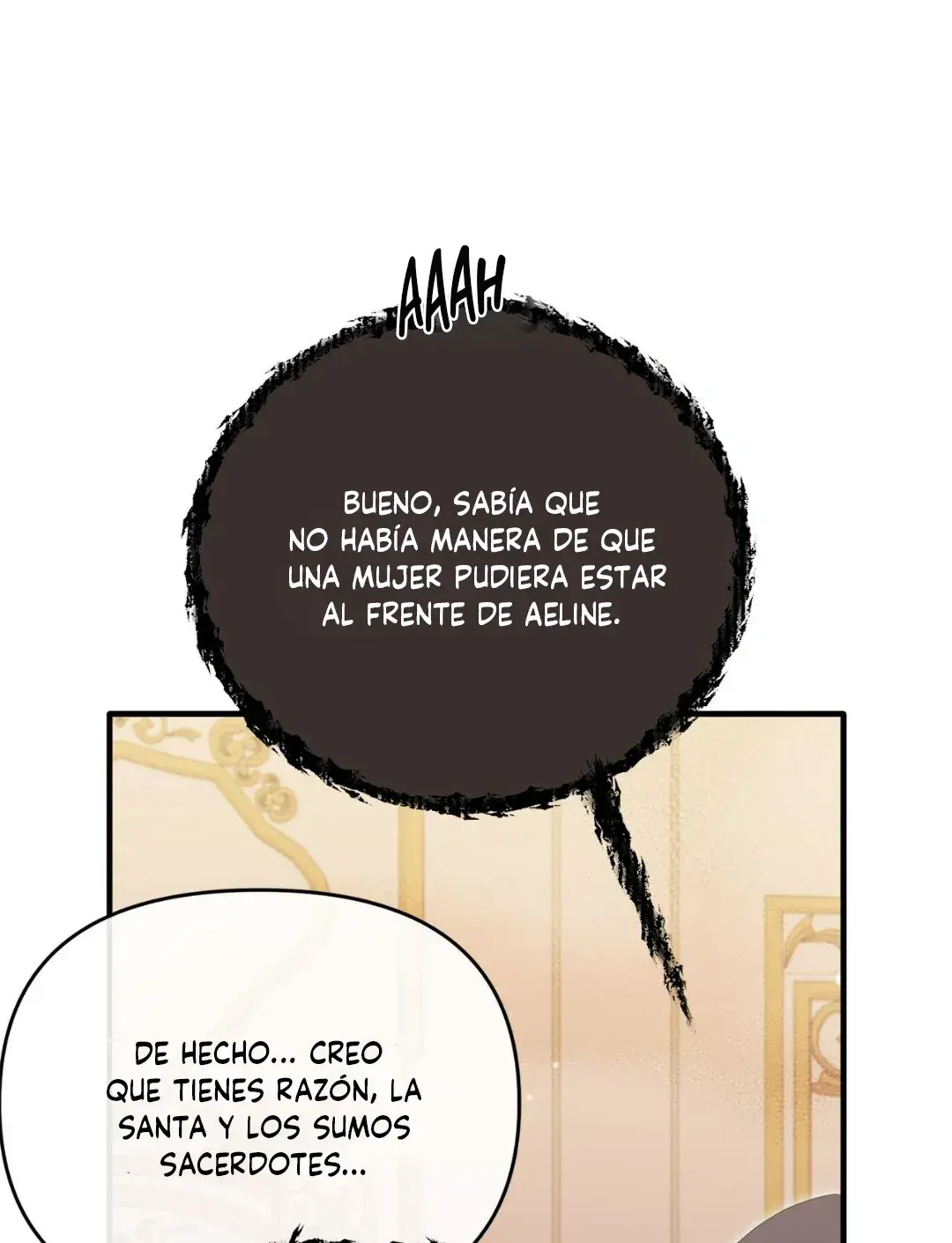Capitulo 36 page 39