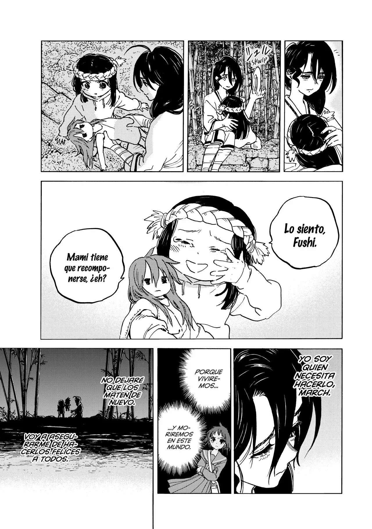 Capitulo 134 page 6