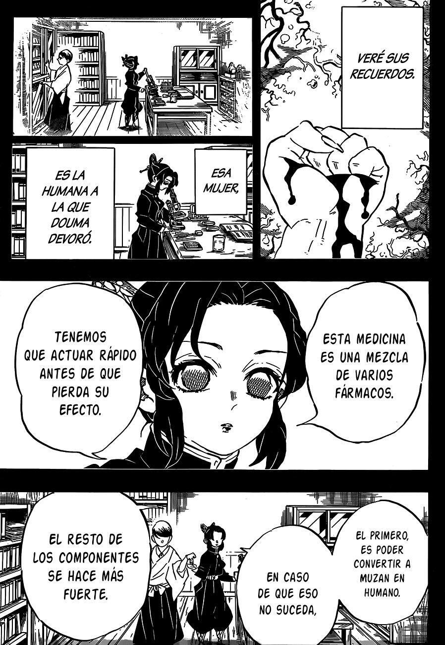 Capitulo 193 page 16