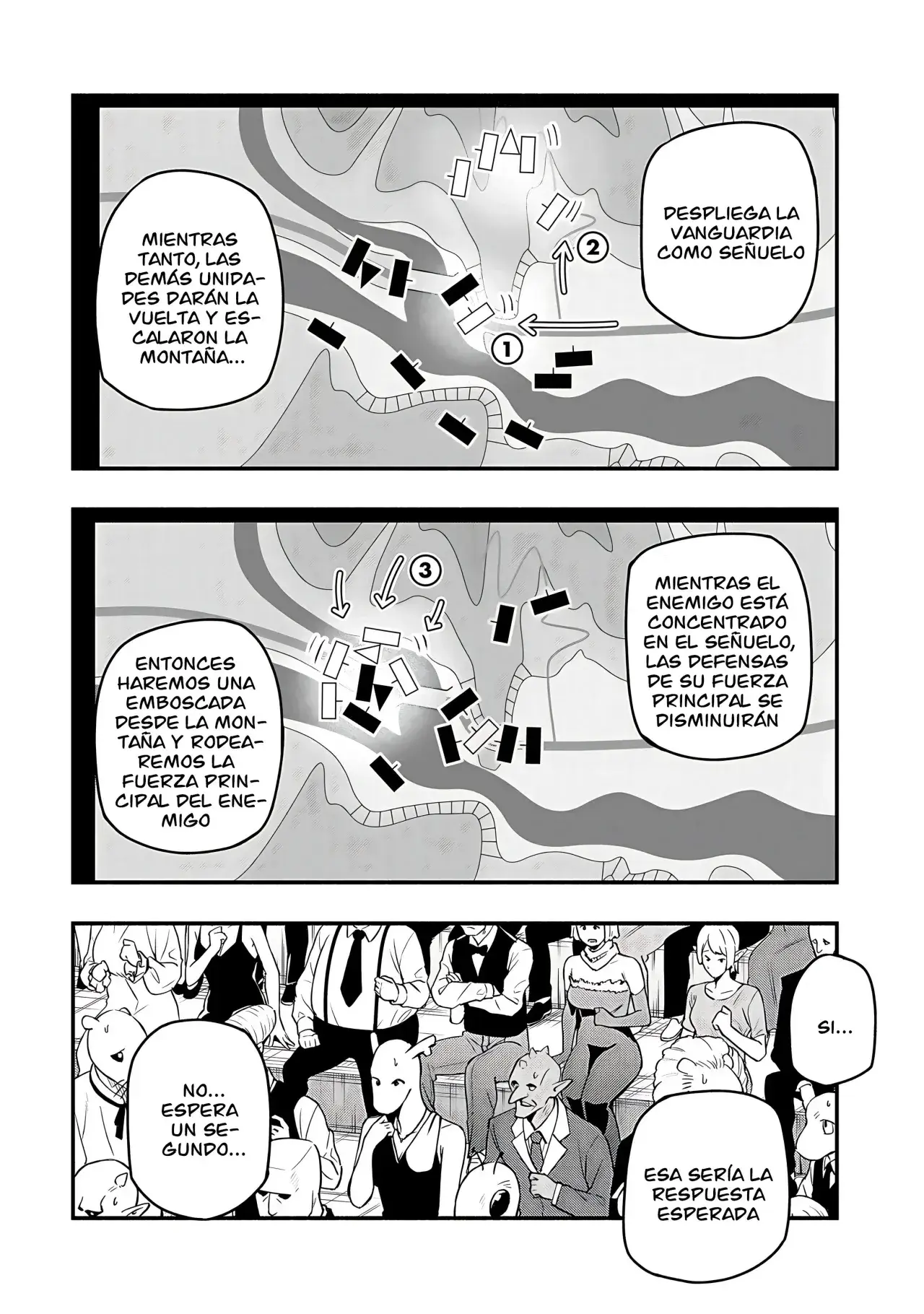 Capitulo 27 page 5