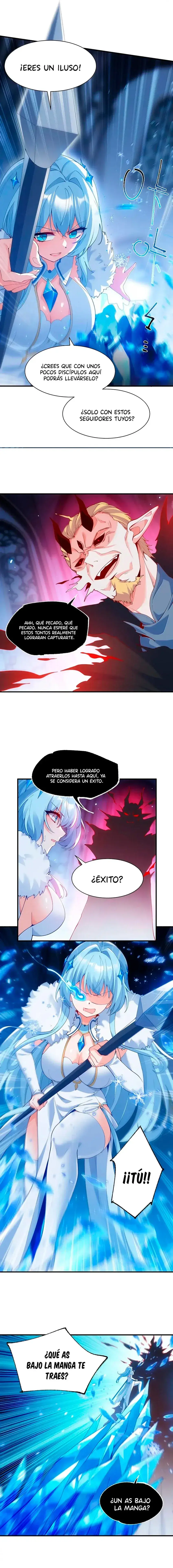 Capitulo 57 page 6