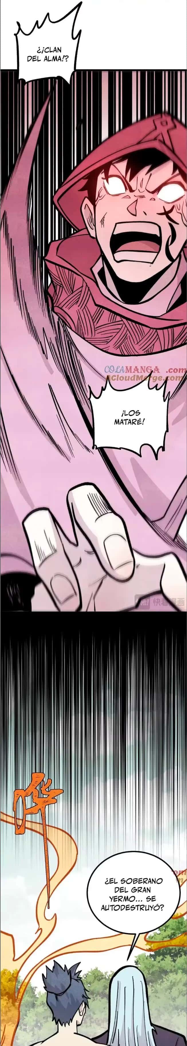 Capitulo 430 page 20