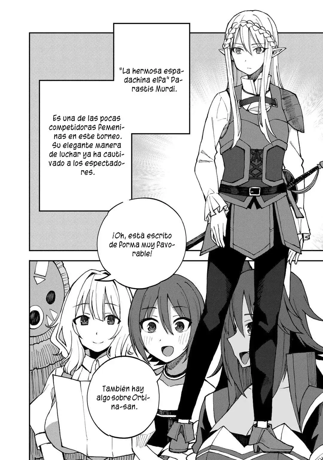 Capitulo 38.20 page 6