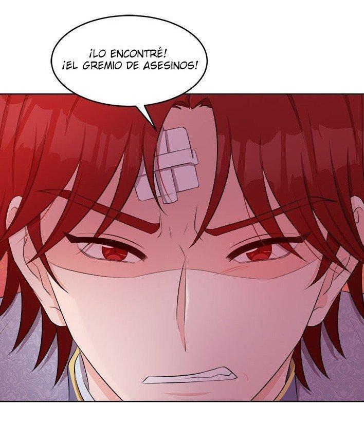 Capitulo 26 page 14