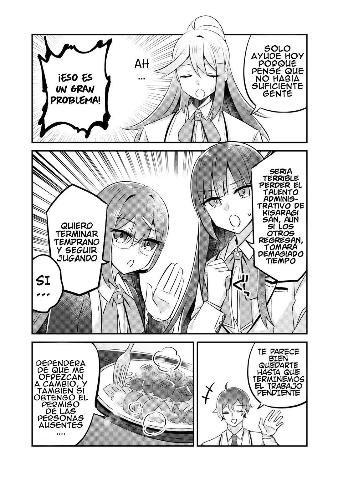 Capitulo 8 page 24