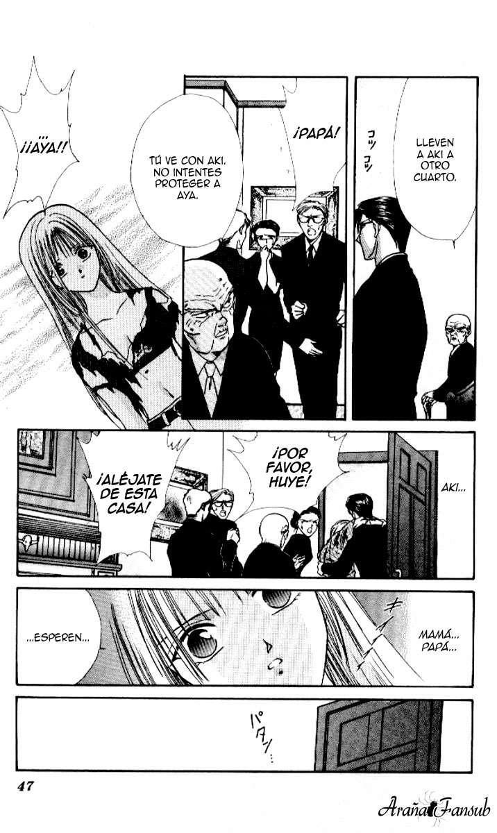 Capitulo 2 page 3