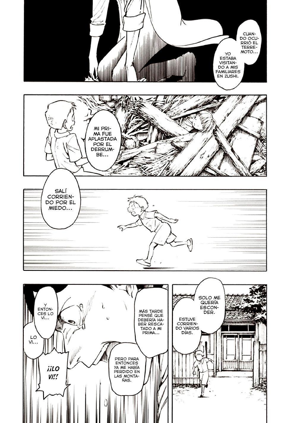Capitulo 9 page 25