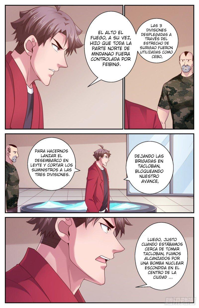 Capitulo 451 page 11