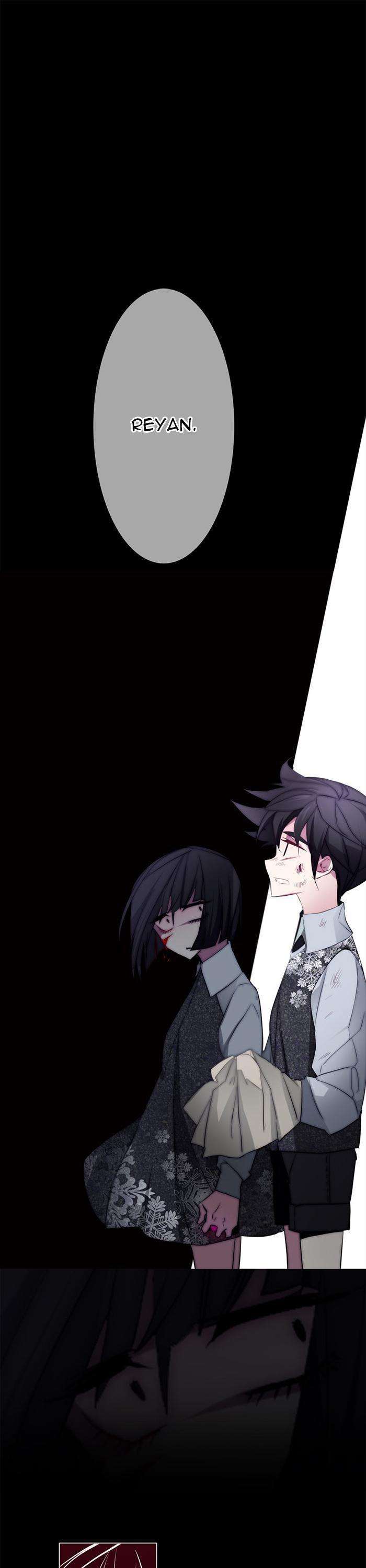 Capitulo 24 page 17