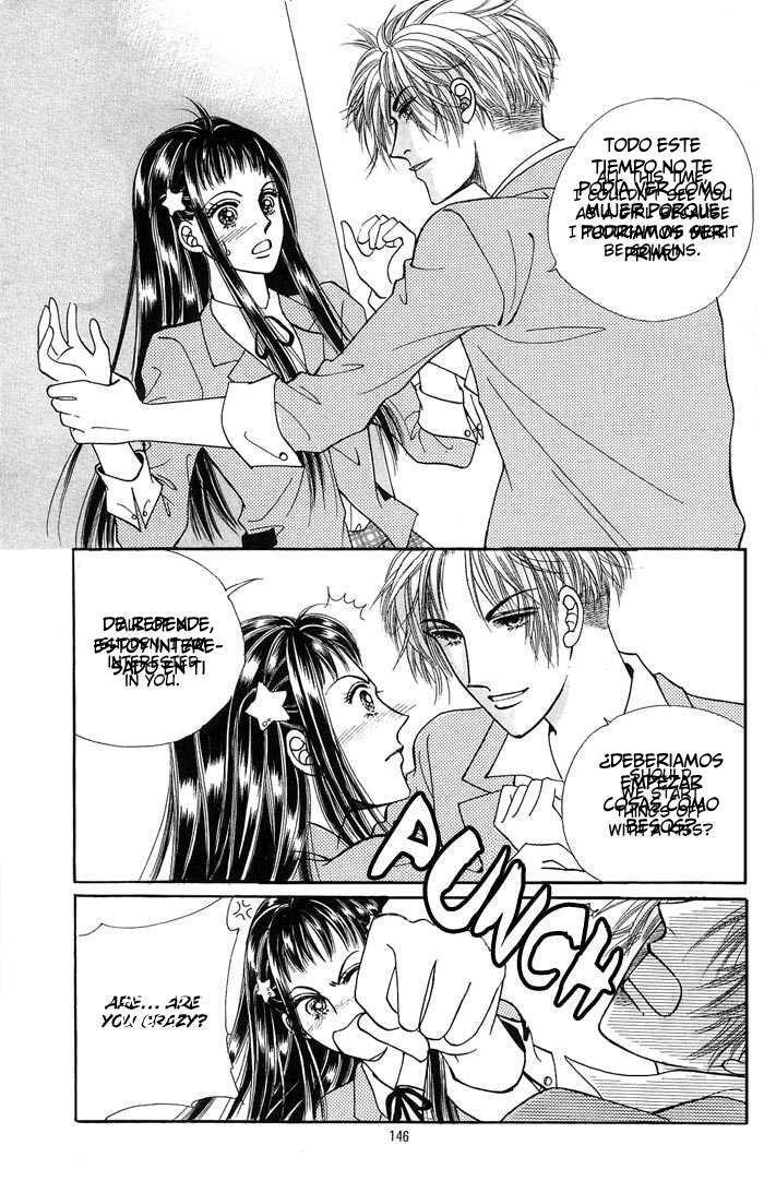 Capitulo 10 page 25