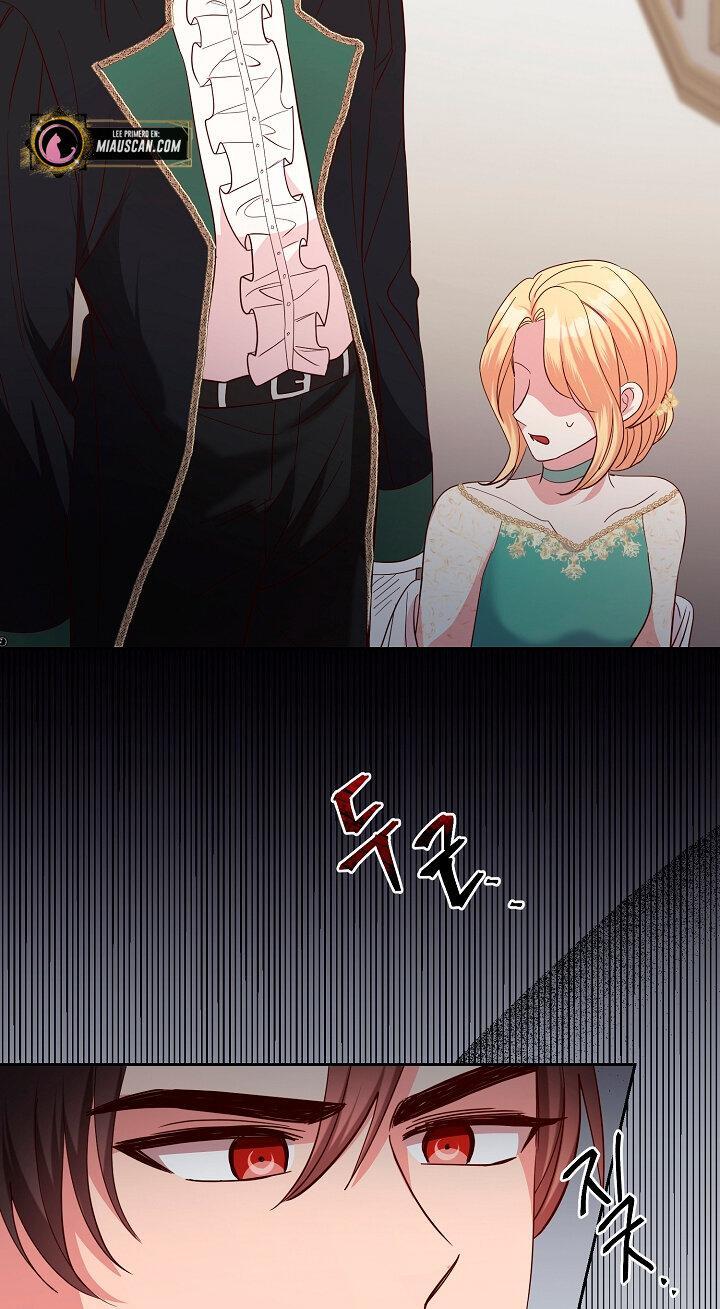 Capitulo 45 page 46