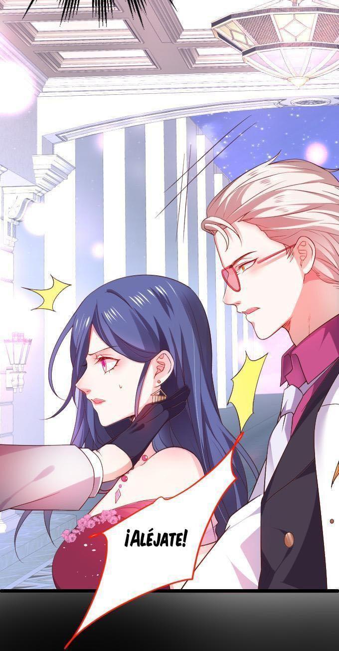 Capitulo 5 page 18