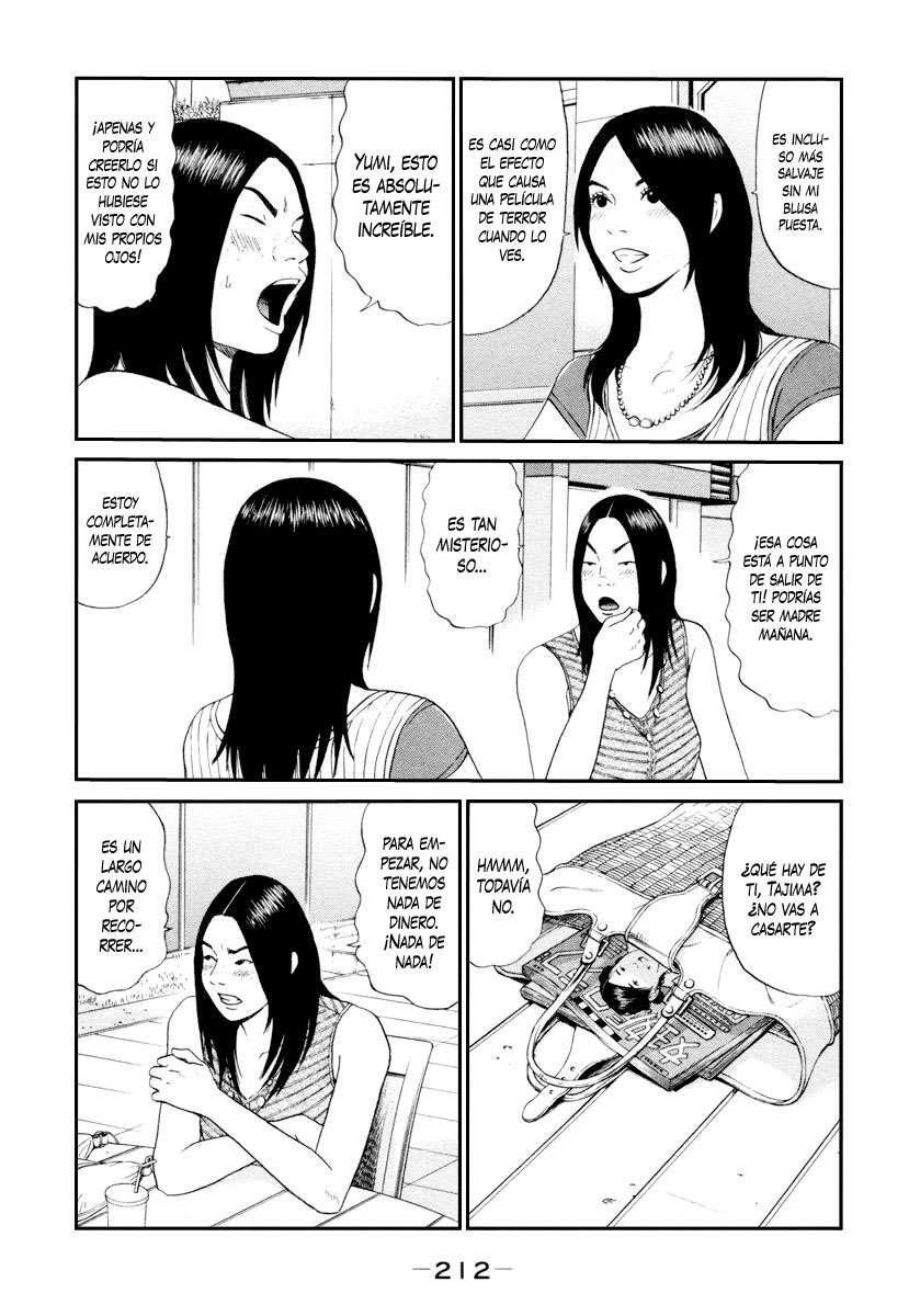 Capitulo 69 page 9