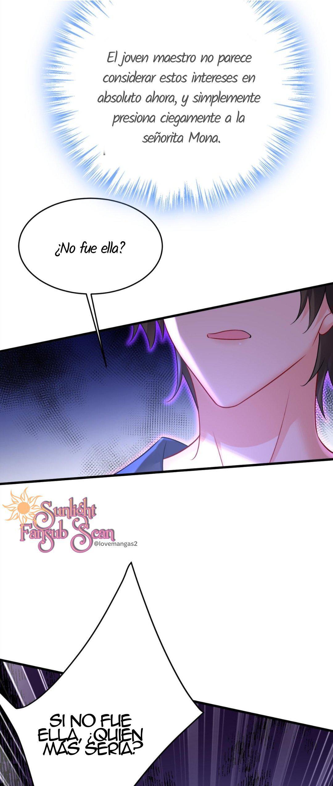 Capitulo 477 page 15