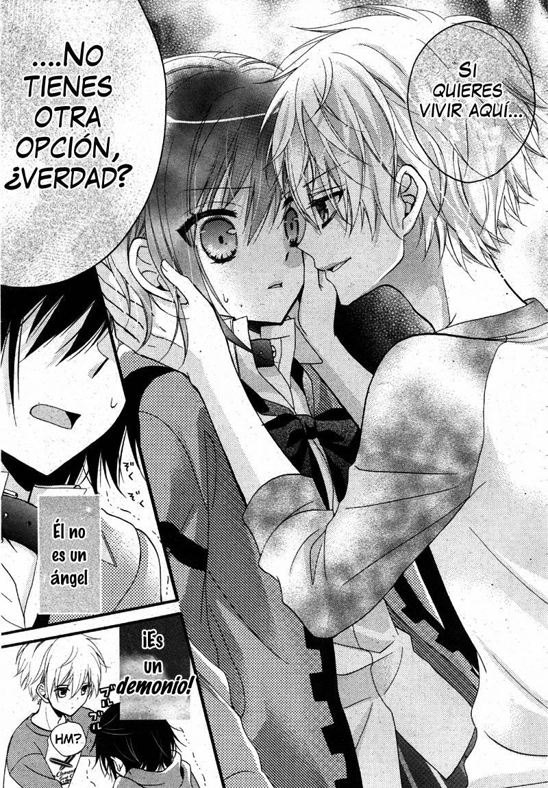 Capitulo 2 page 22