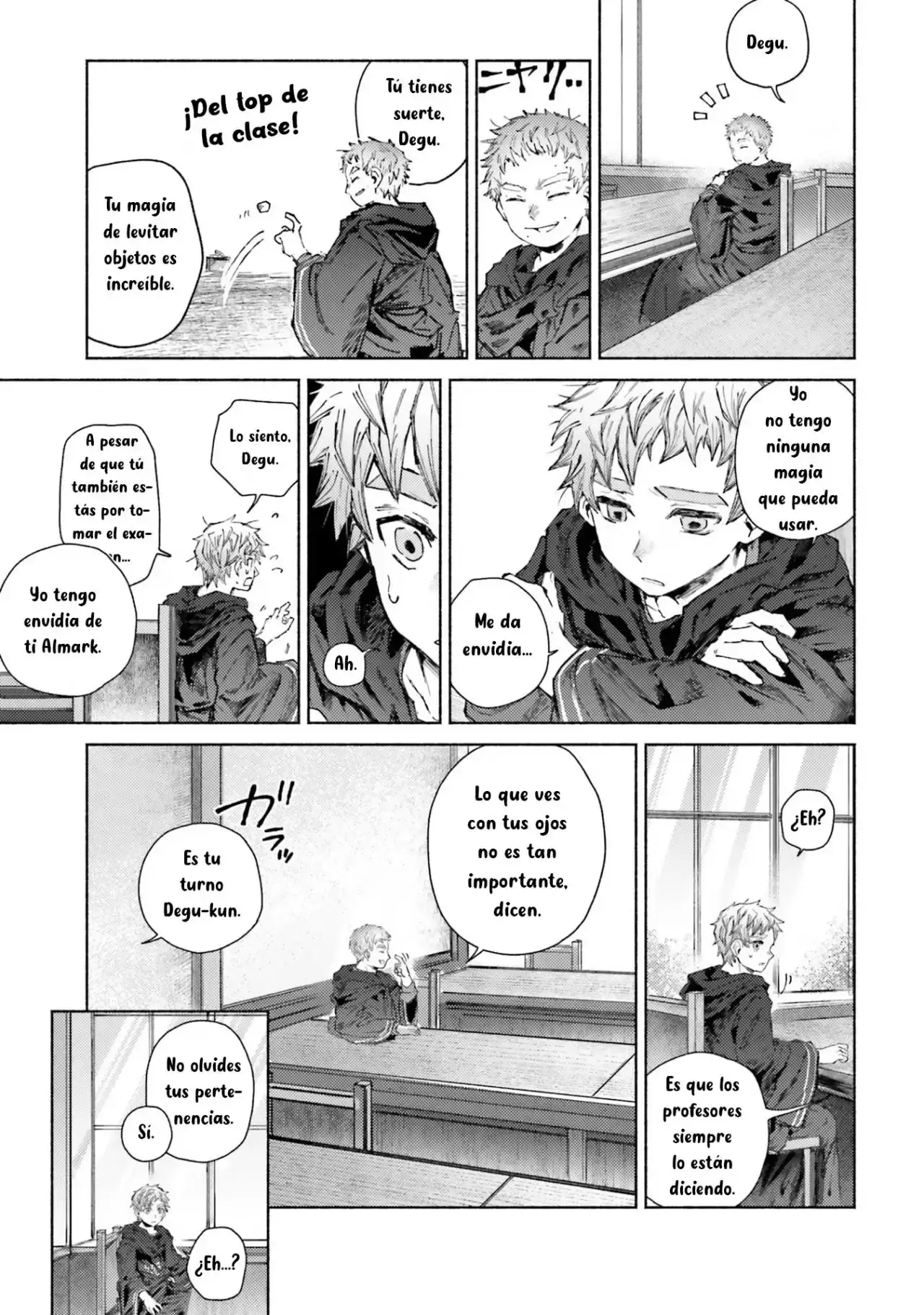 Capitulo 14 page 5