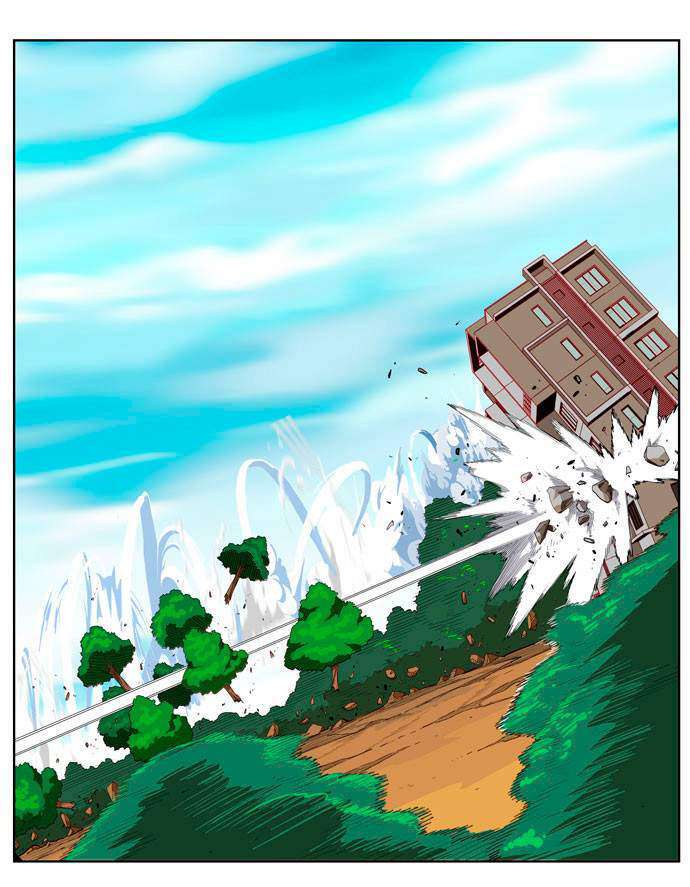 Capitulo 187 page 46