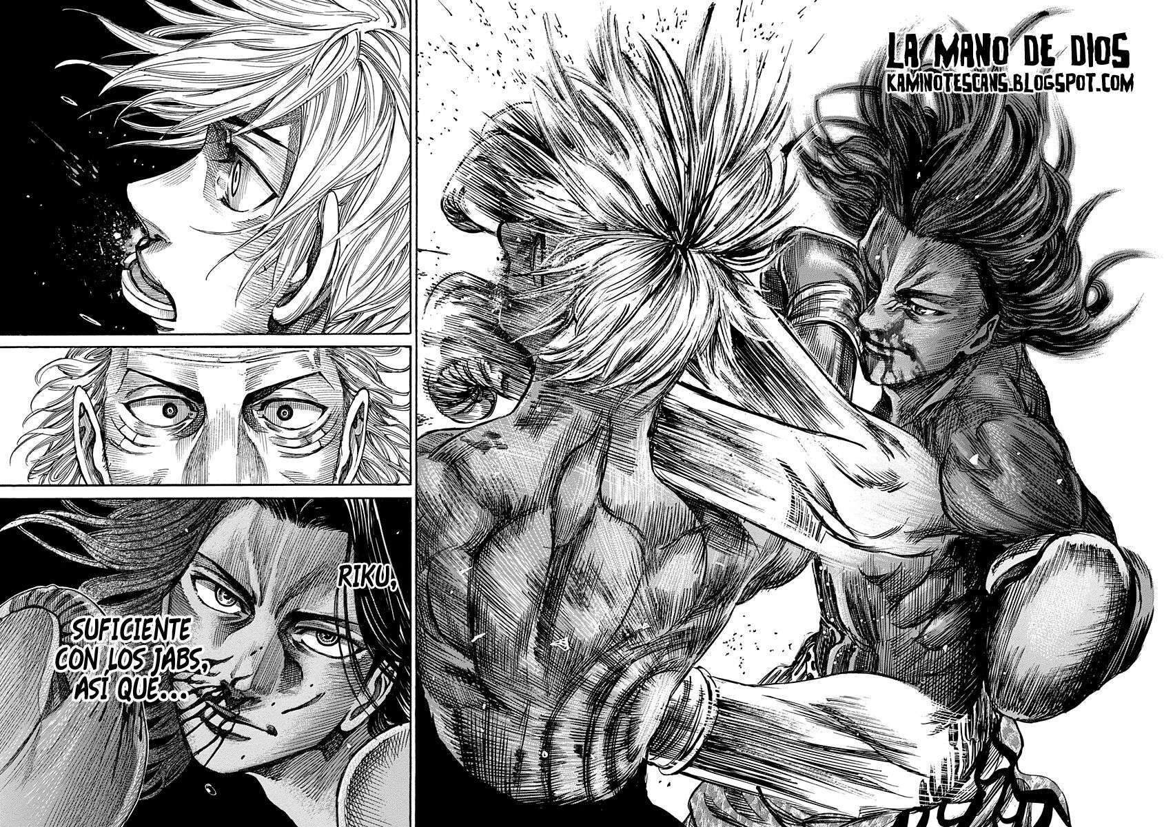 Capitulo 44 page 16