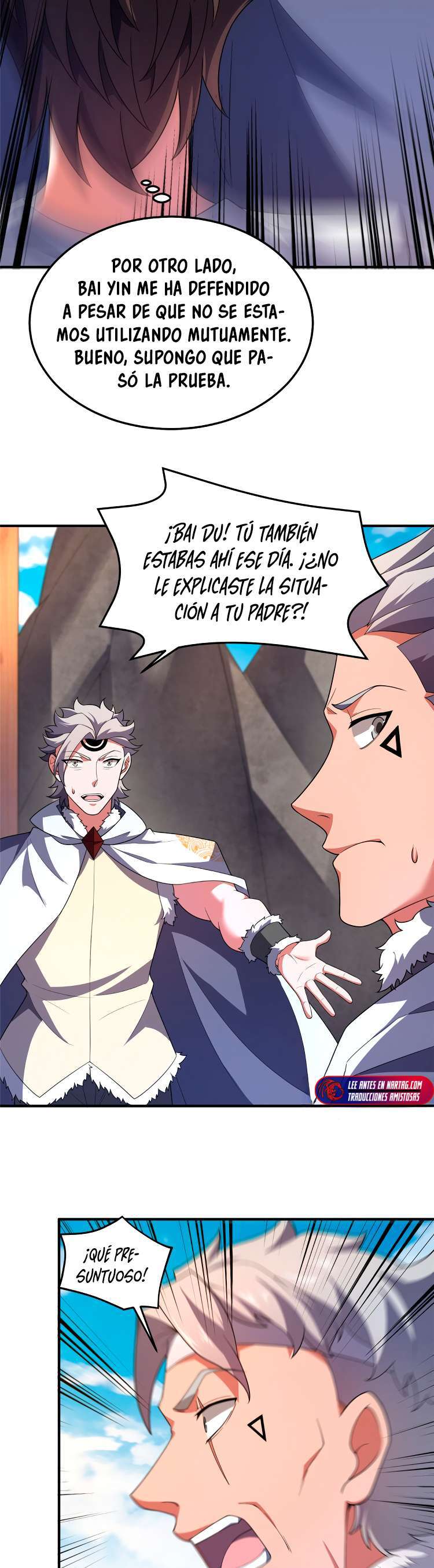 Capitulo 231 page 13