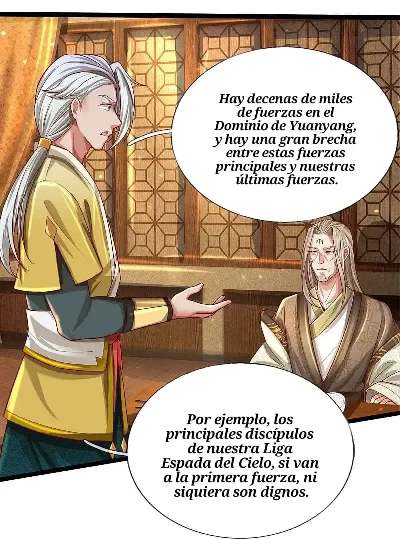 Capitulo 532 page 16