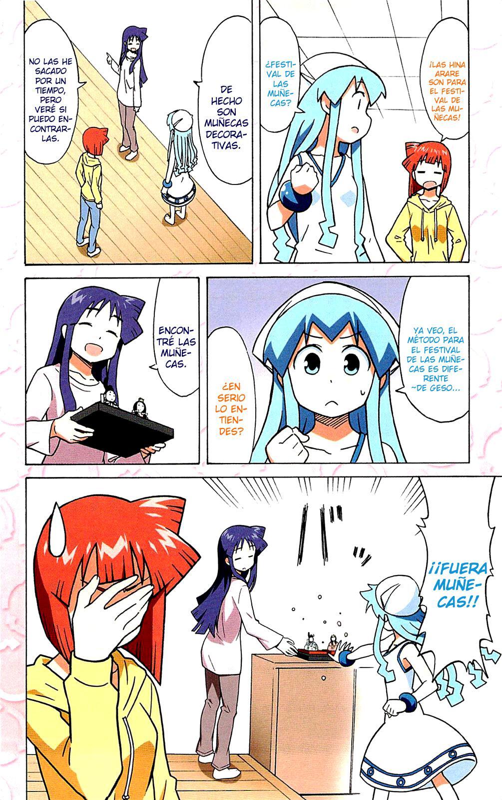 Capitulo 286 page 7