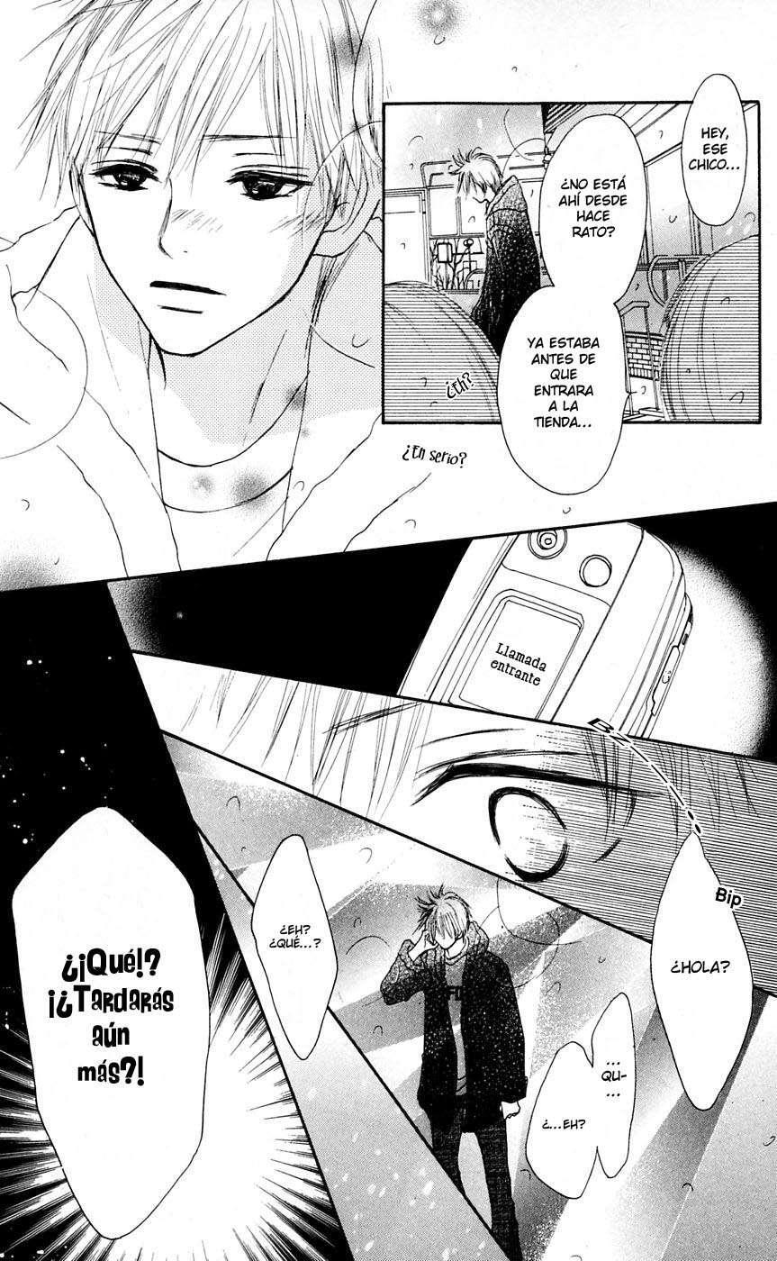 Capitulo 15 page 15