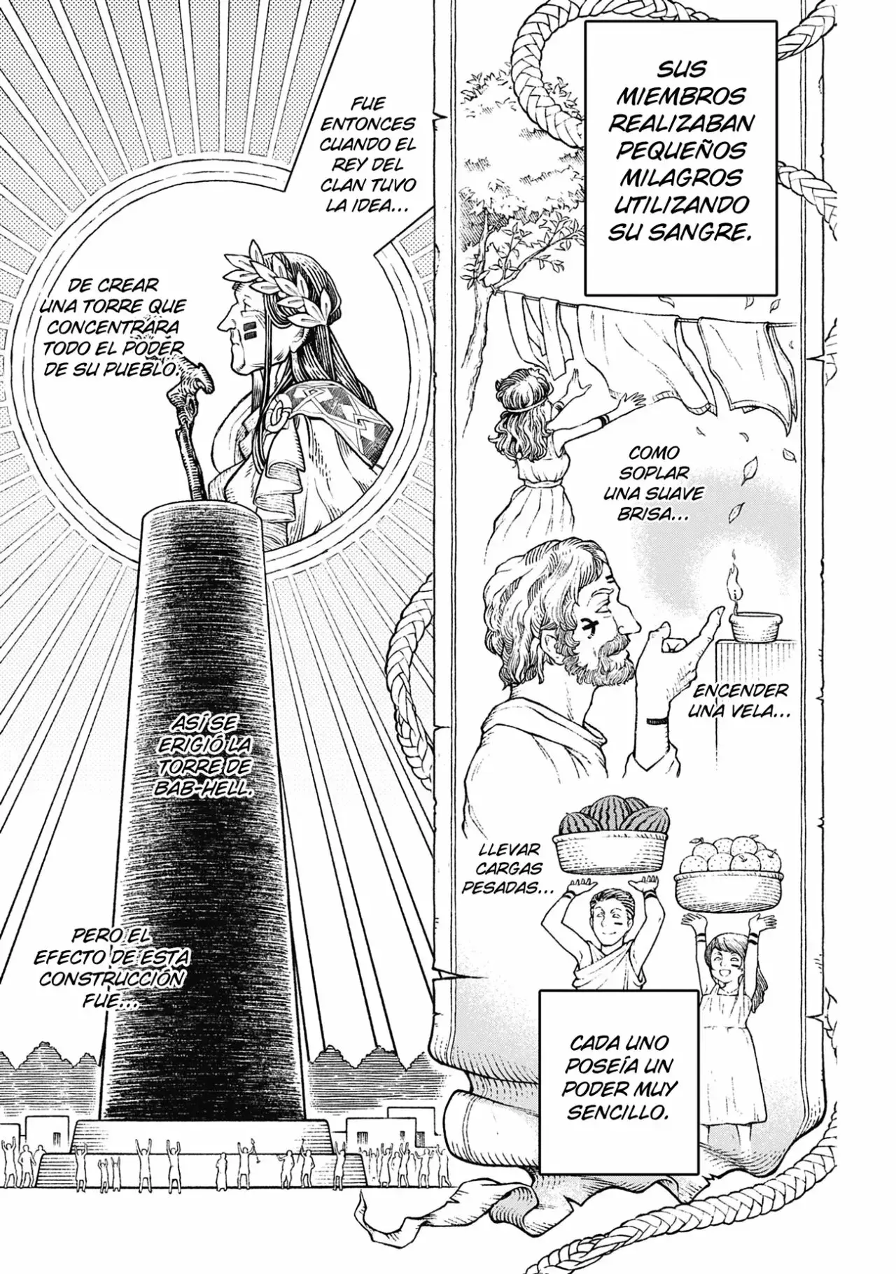 Capitulo 29 page 27
