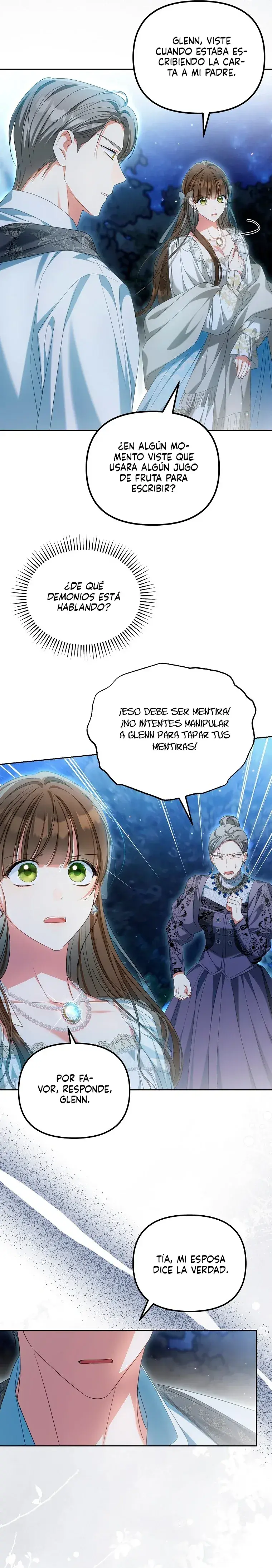 Capitulo 29 page 12