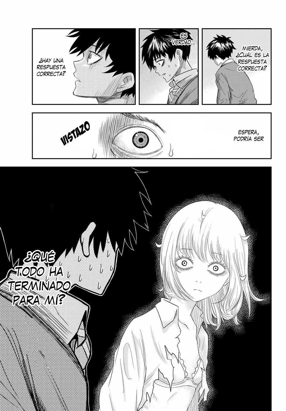 Capitulo 2 page 24