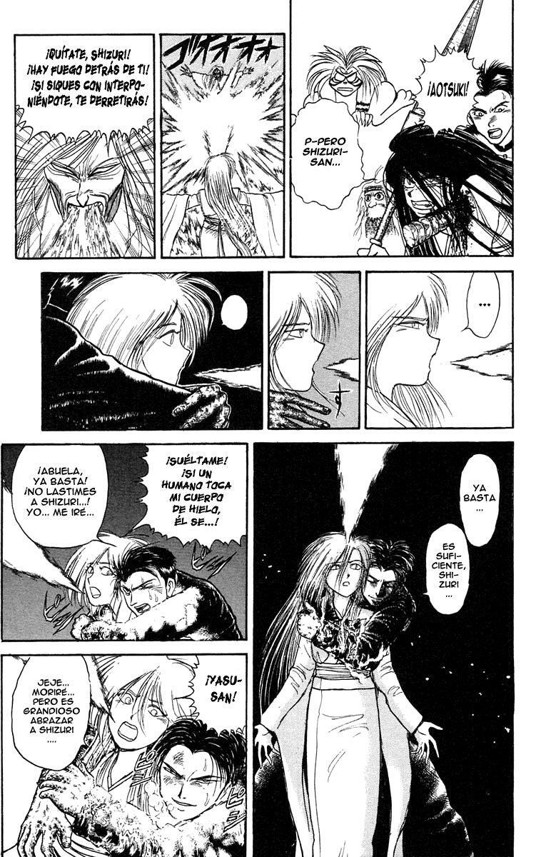 Capitulo 121 page 10
