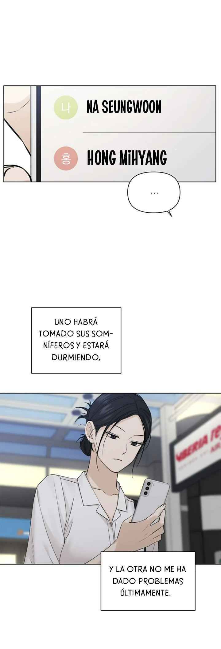Capitulo 31 page 32