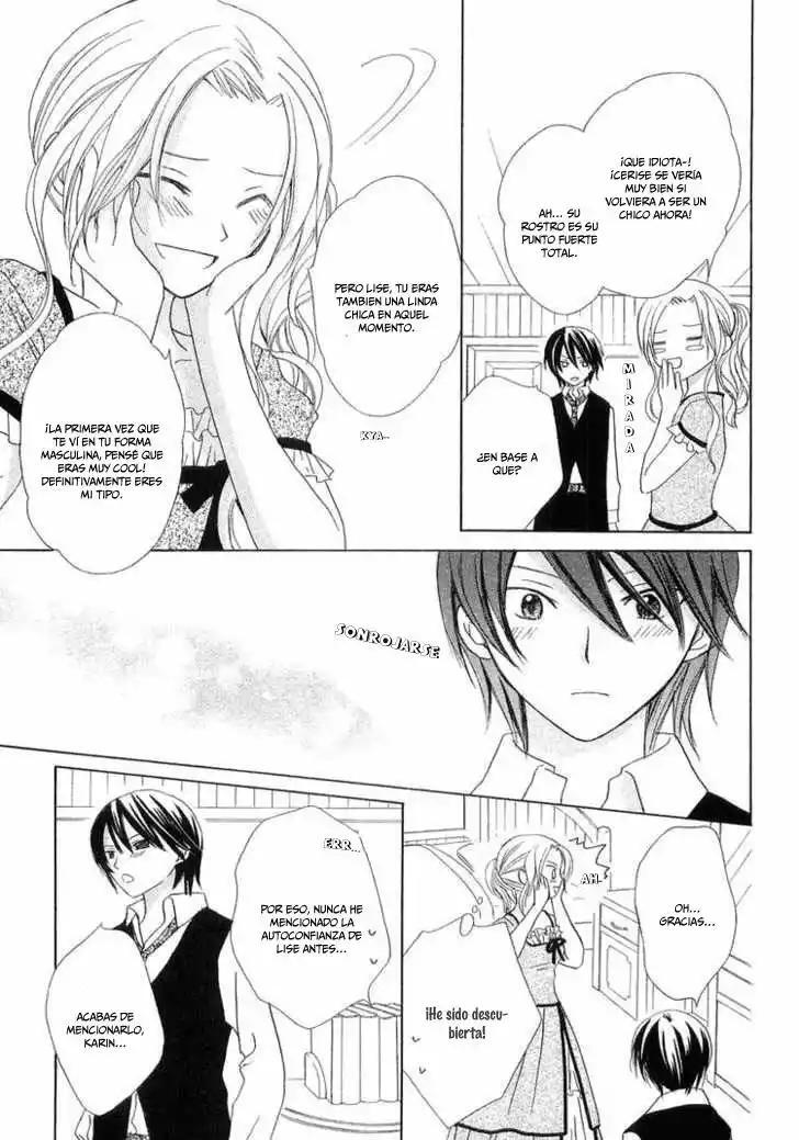 Capitulo 2 page 26