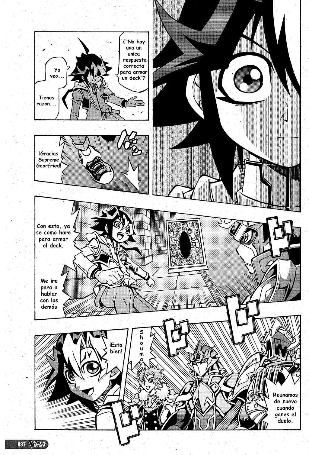 Capitulo 5 page 9