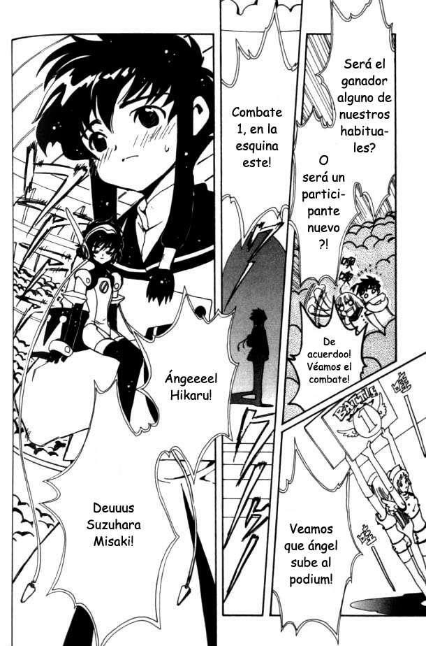 Capitulo 4 page 20
