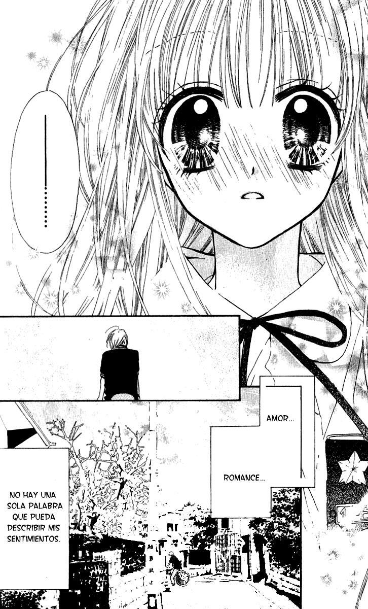 Capitulo 3 page 32