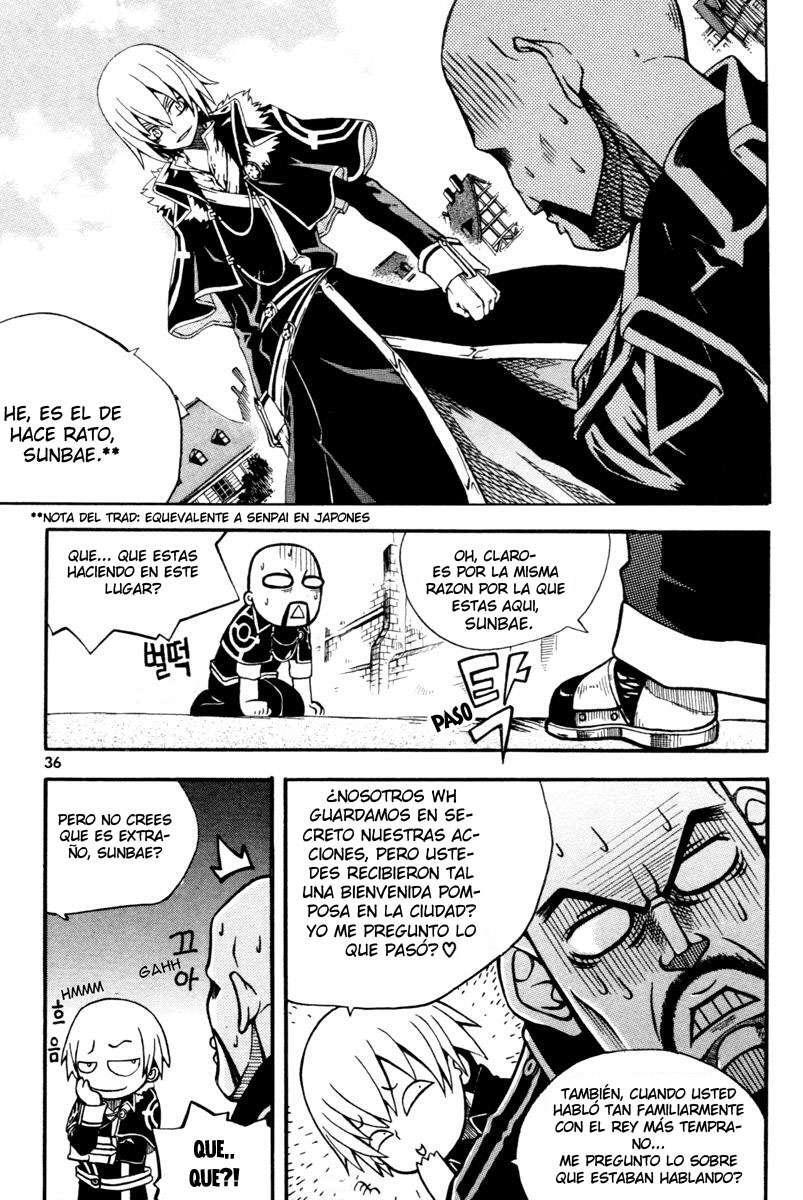Capitulo 1 page 36