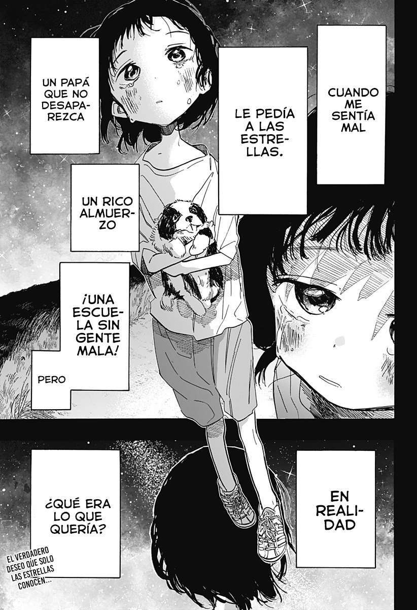 Capitulo 15 page 2