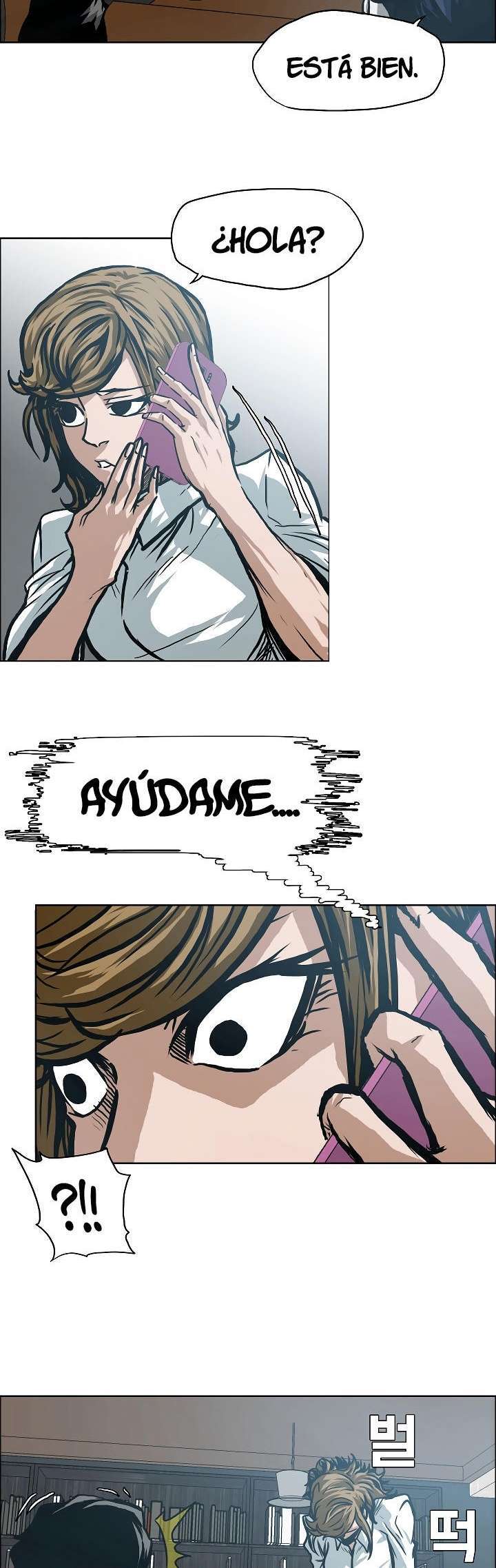 Capitulo 8 page 3