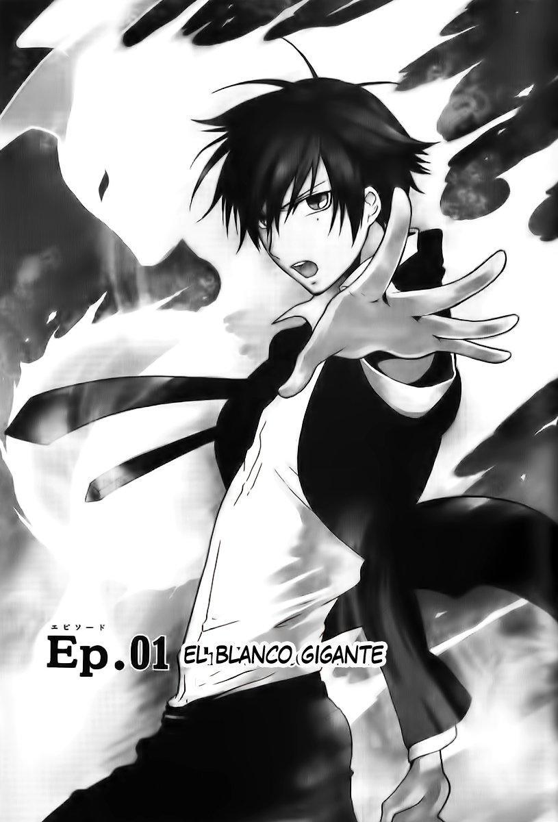 Capitulo 1 page 8