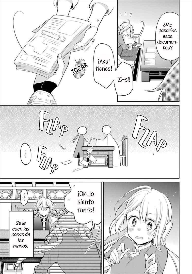 Capitulo 20 page 5