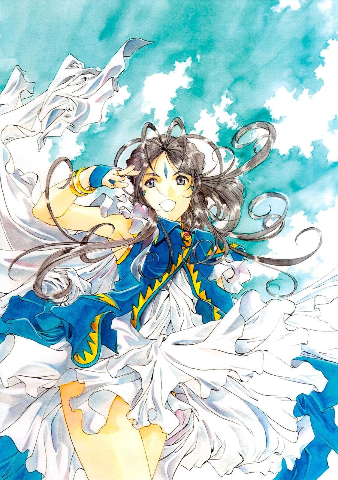 Capitulo 308.70 page 13
