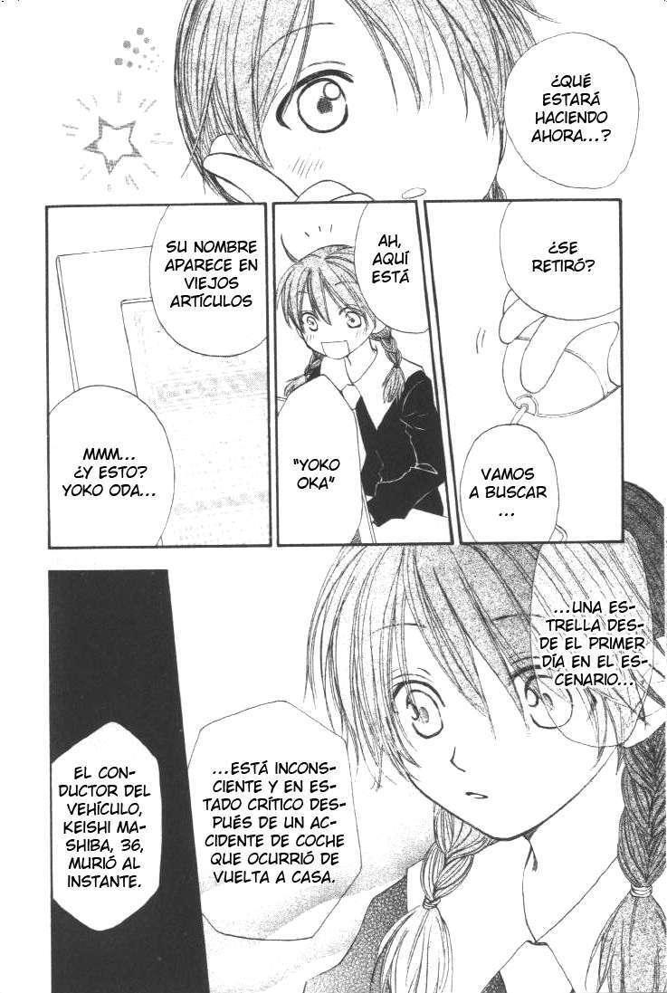 Capitulo 20 page 26