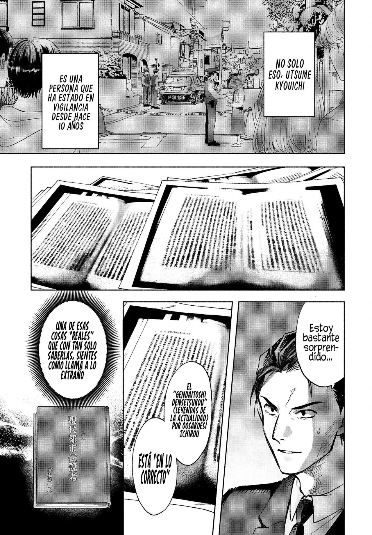Capitulo 6 page 8