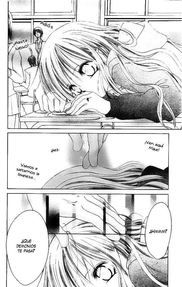 Capitulo 28 page 8