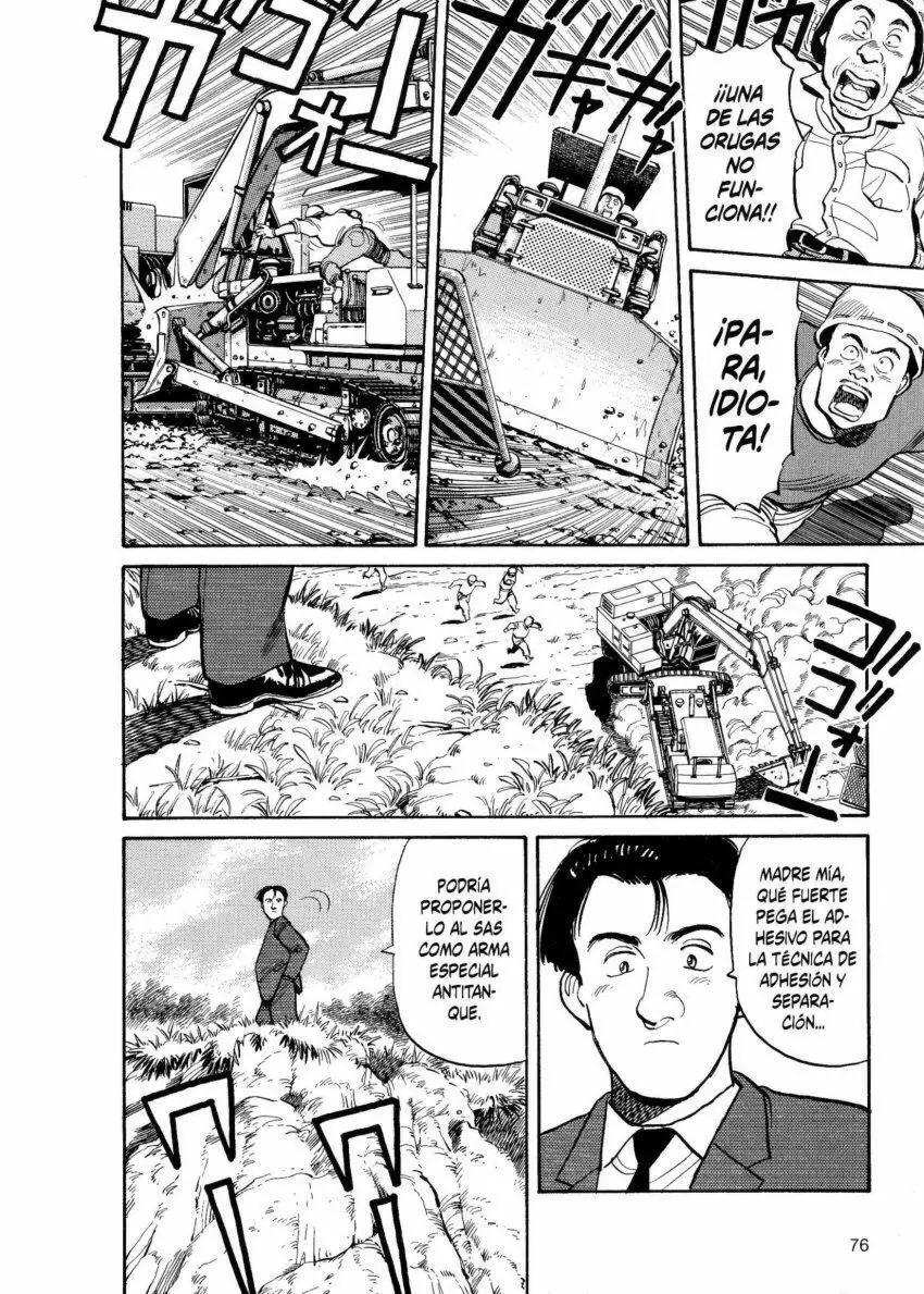 Capitulo 3 page 20