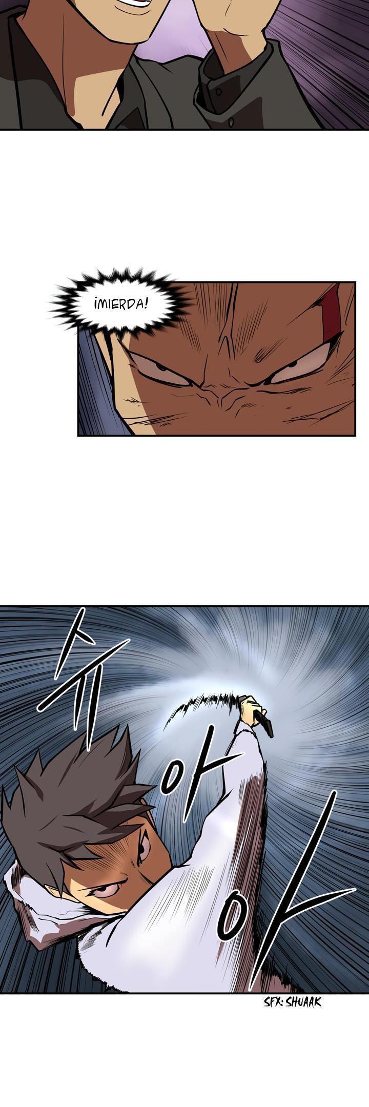 Capitulo 46 page 12