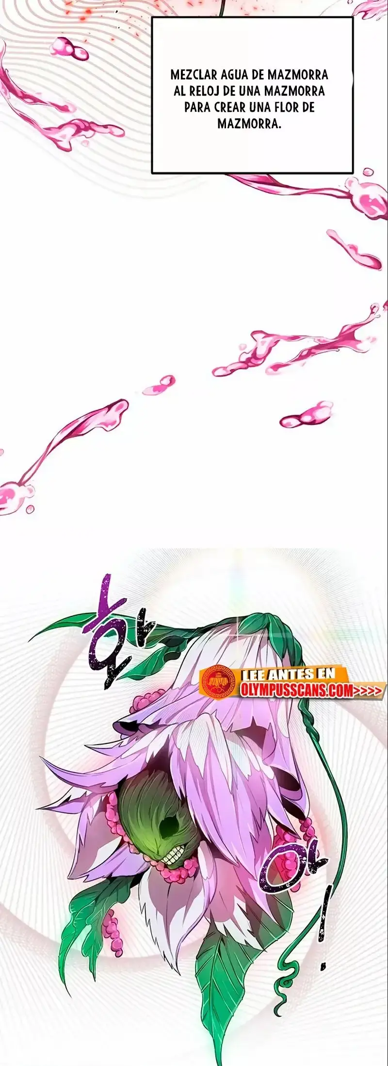 Capitulo 9 page 20