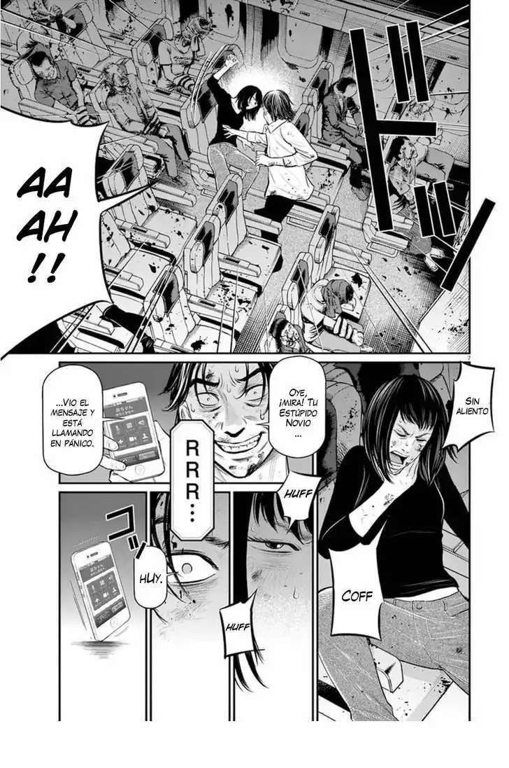 Capitulo 5 page 7