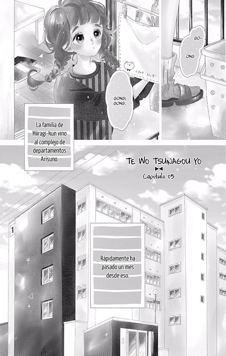 Capitulo 5 page 3